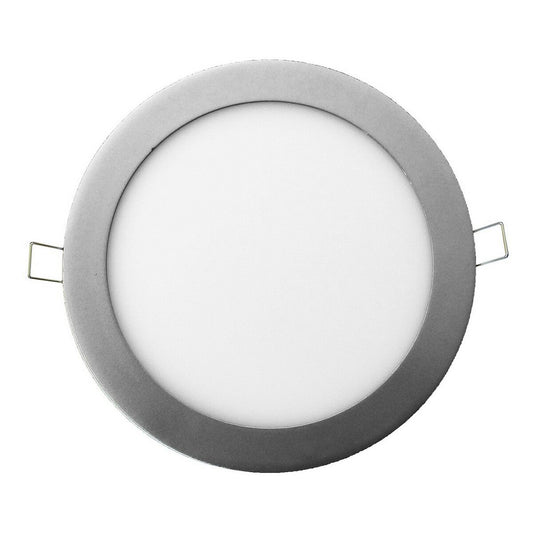 Sisäänrakennettu kohdevalo EDM Downlight 20 W 1500 Lm (4000 K)