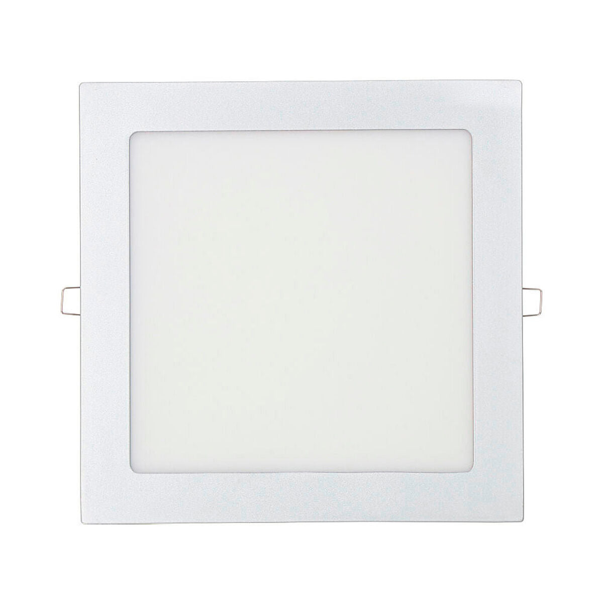 Sisäänrakennettu kohdevalo EDM Downlight 20 W 1500 Lm (6400 K)