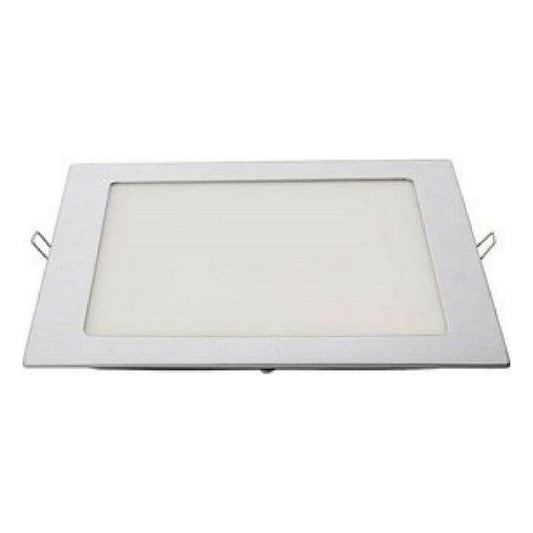 Sisäänrakennettu kohdevalo EDM Downlight 20 W 1500 Lm (4000 K)