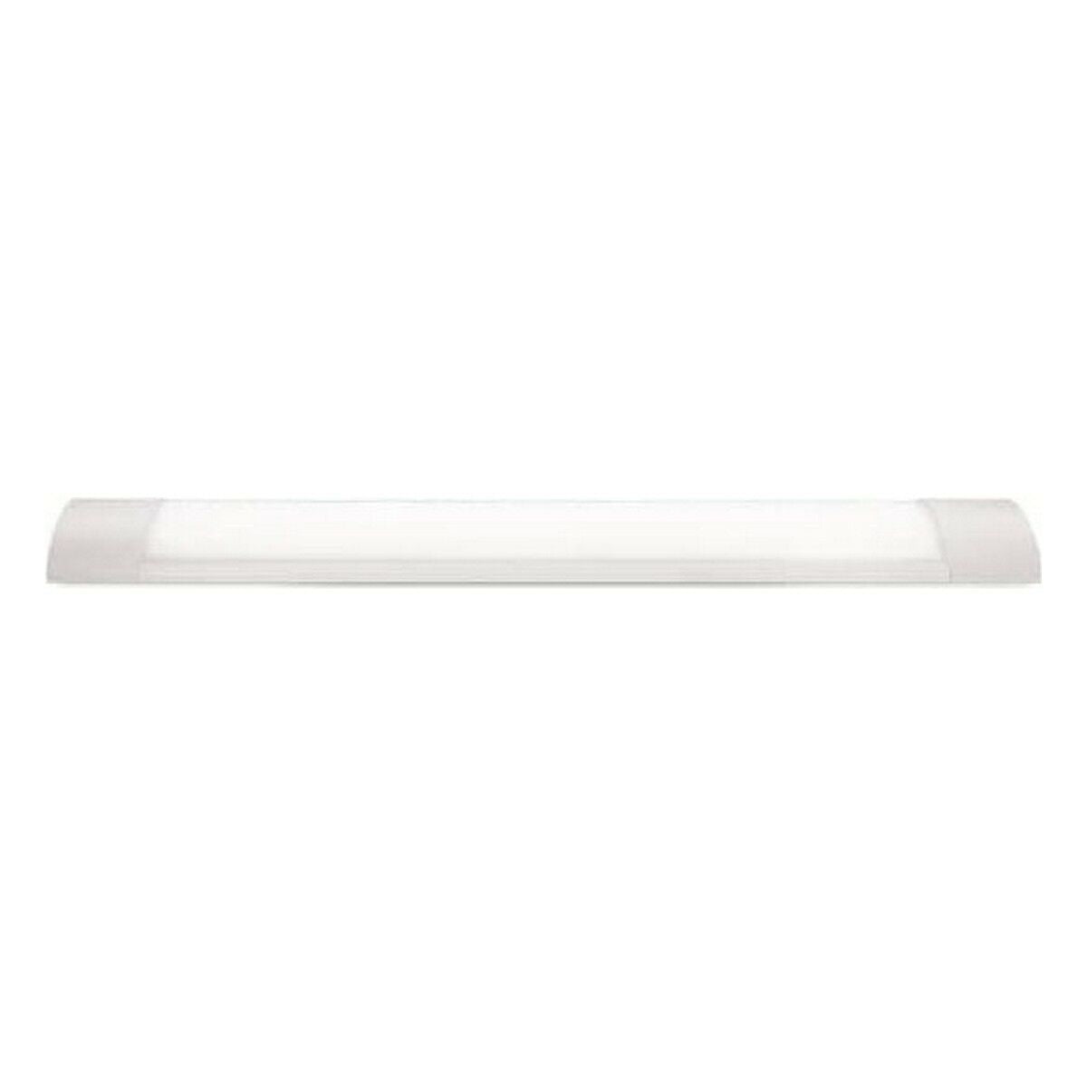LED-putki EDM Valkoinen A 20 W 1900 Lm (6400 K)