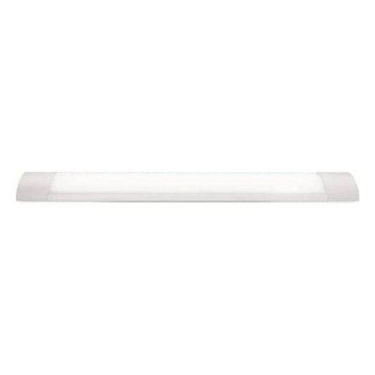 LED-putki EDM Valkoinen A 20 W 1900 Lm (6400 K)