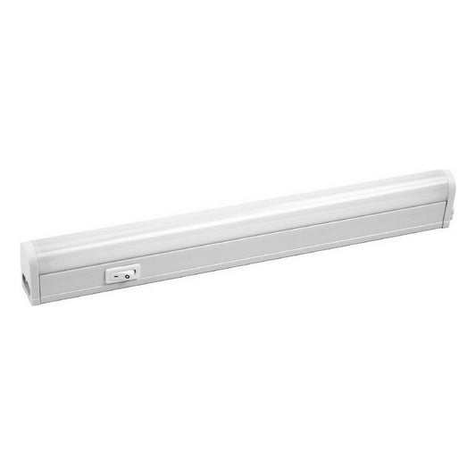 LED-putki EDM 7 W Valkoinen A (6400 K)