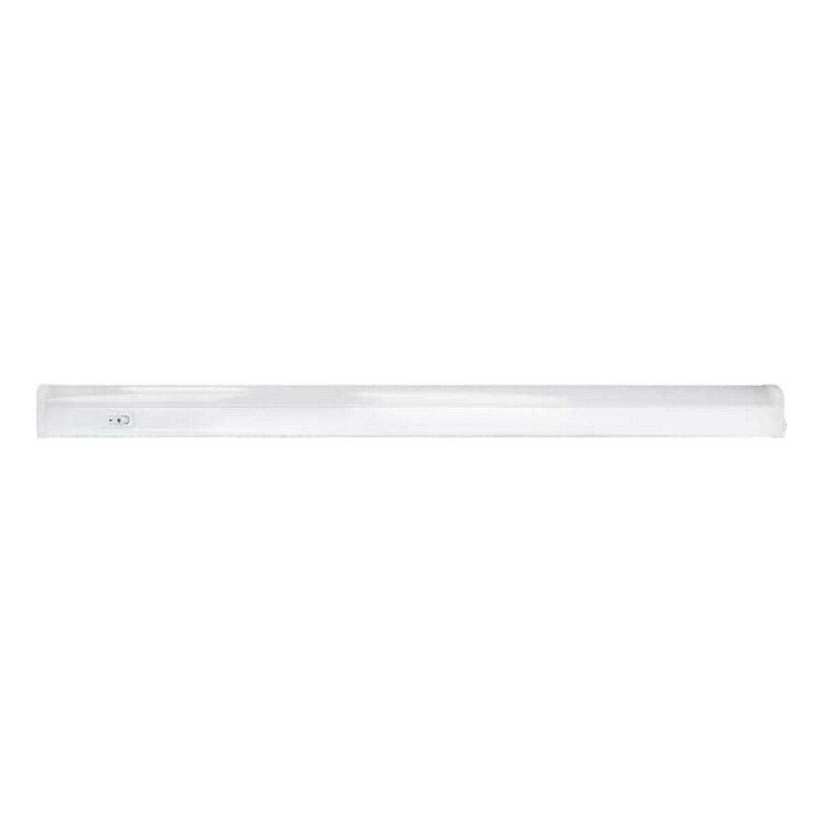 LED-putki EDM Valkoinen A 18 W (4000 K)