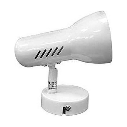 Kohdevalo EDM Galaxy