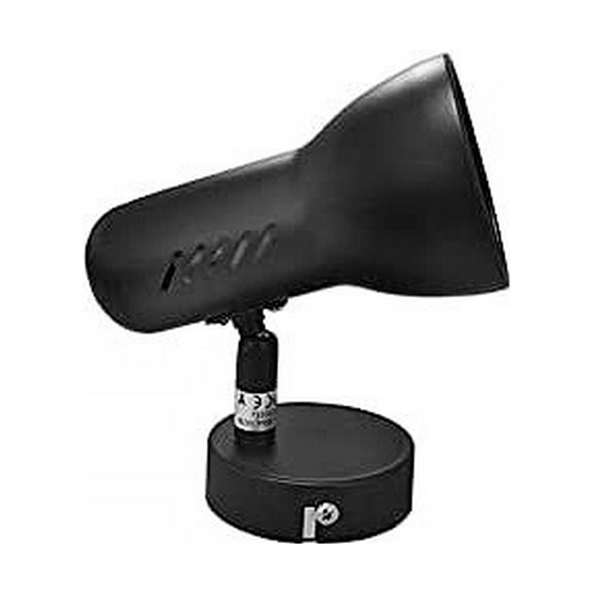 Kohdevalo EDM Galaxy