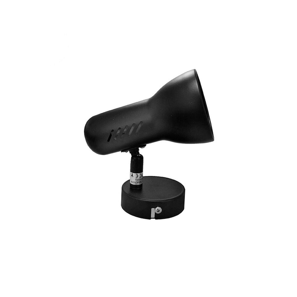 Kohdevalo EDM Galaxy