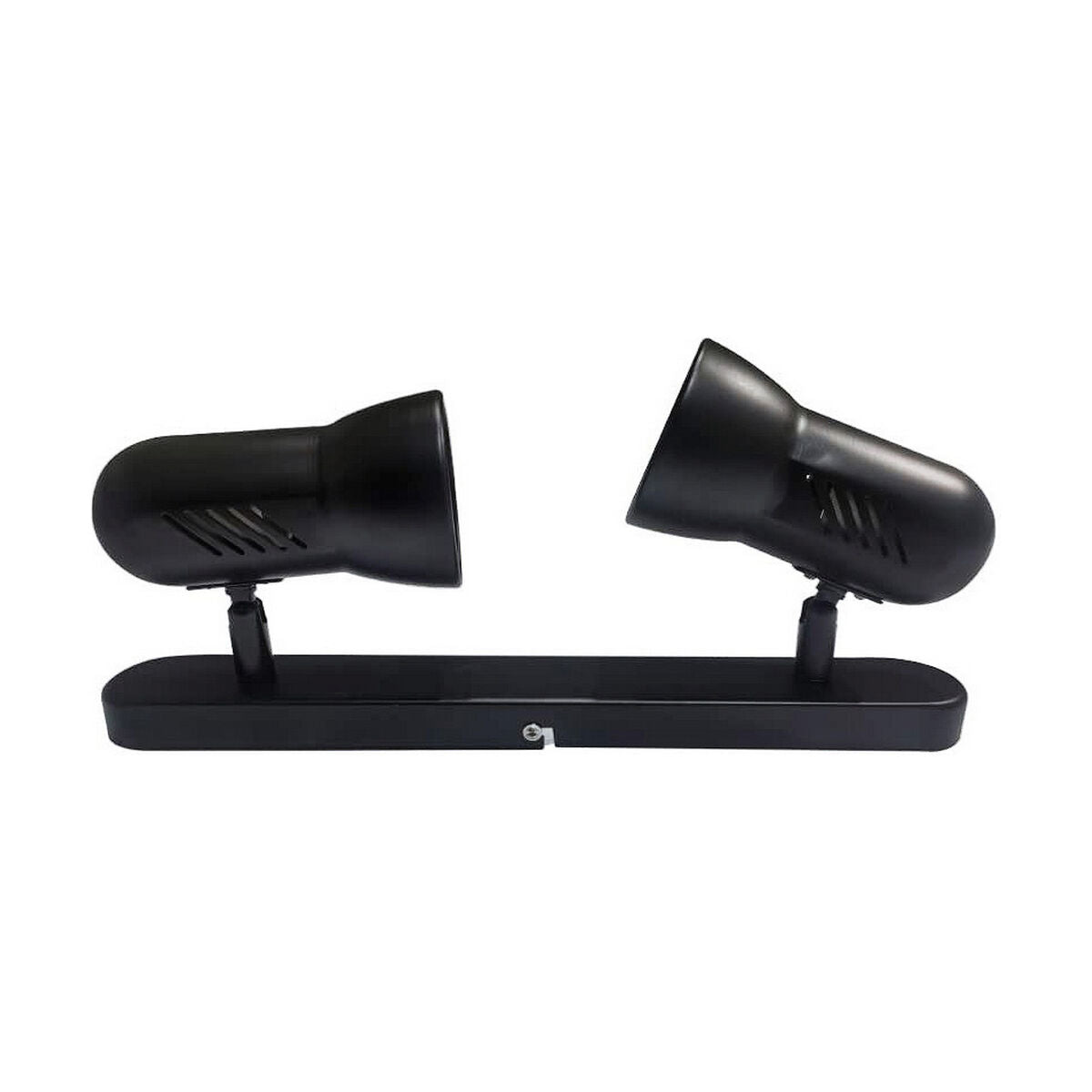 Kohdevalo EDM Galaxy