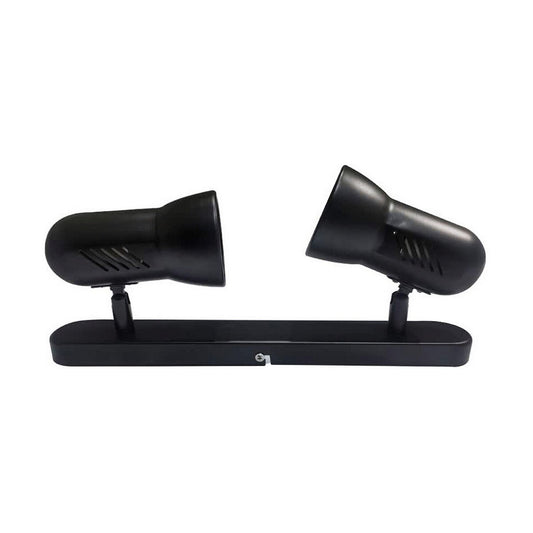 Kohdevalo EDM Galaxy