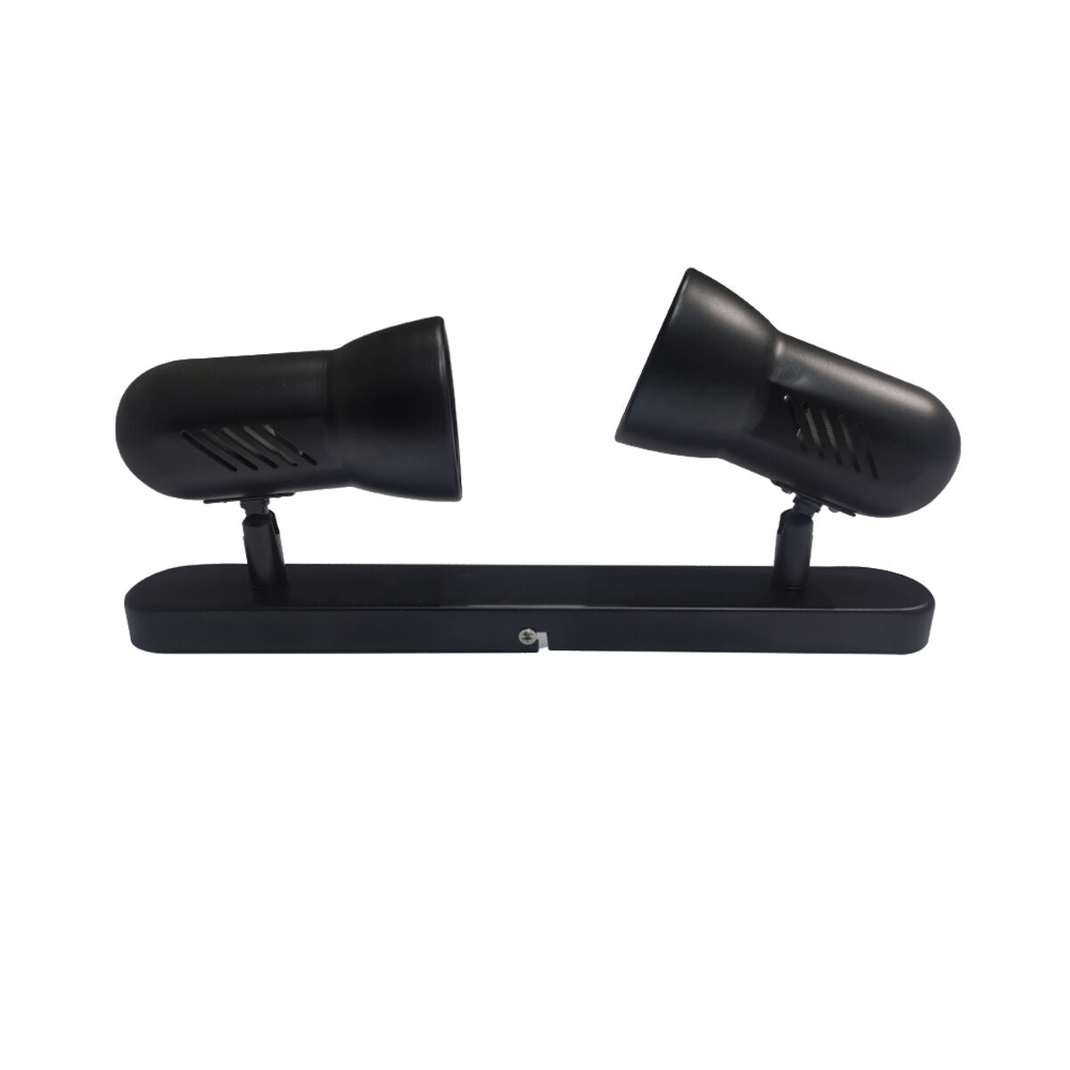 Kohdevalo EDM Galaxy