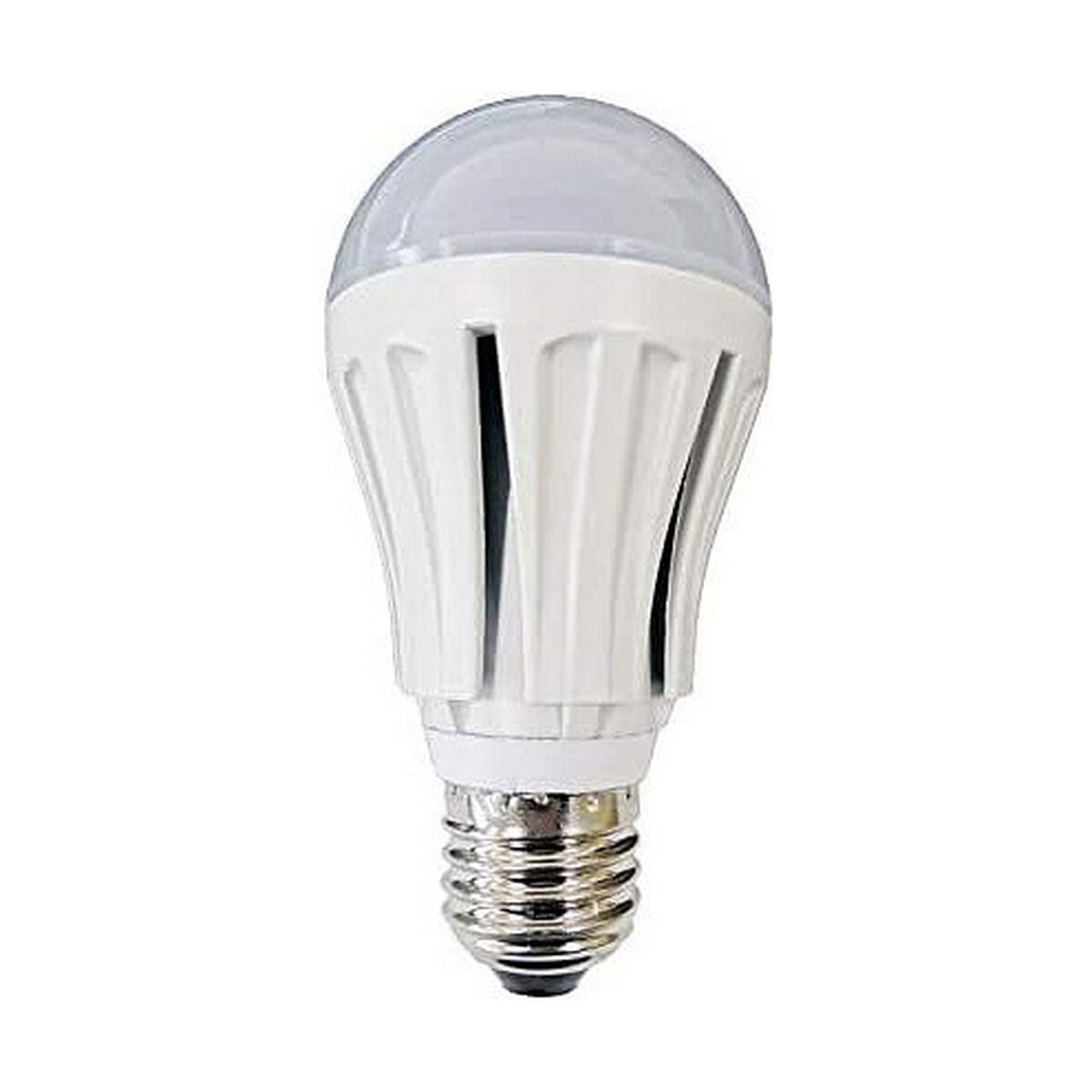 LED-lamppu EDM 12 W 1154 Lm E27 F (6400 K)