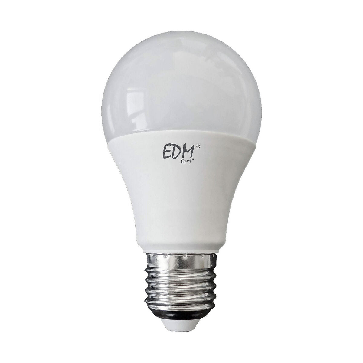 LED-lamppu EDM 12W 1154 Lm E27 F (3200 K)