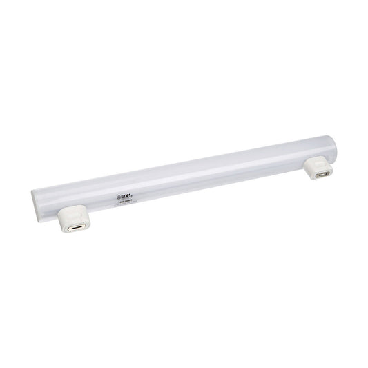 LED-putki EDM Linestra S14S F 7 W 500 lm Ø 3 x 30 cm (2700 K)
