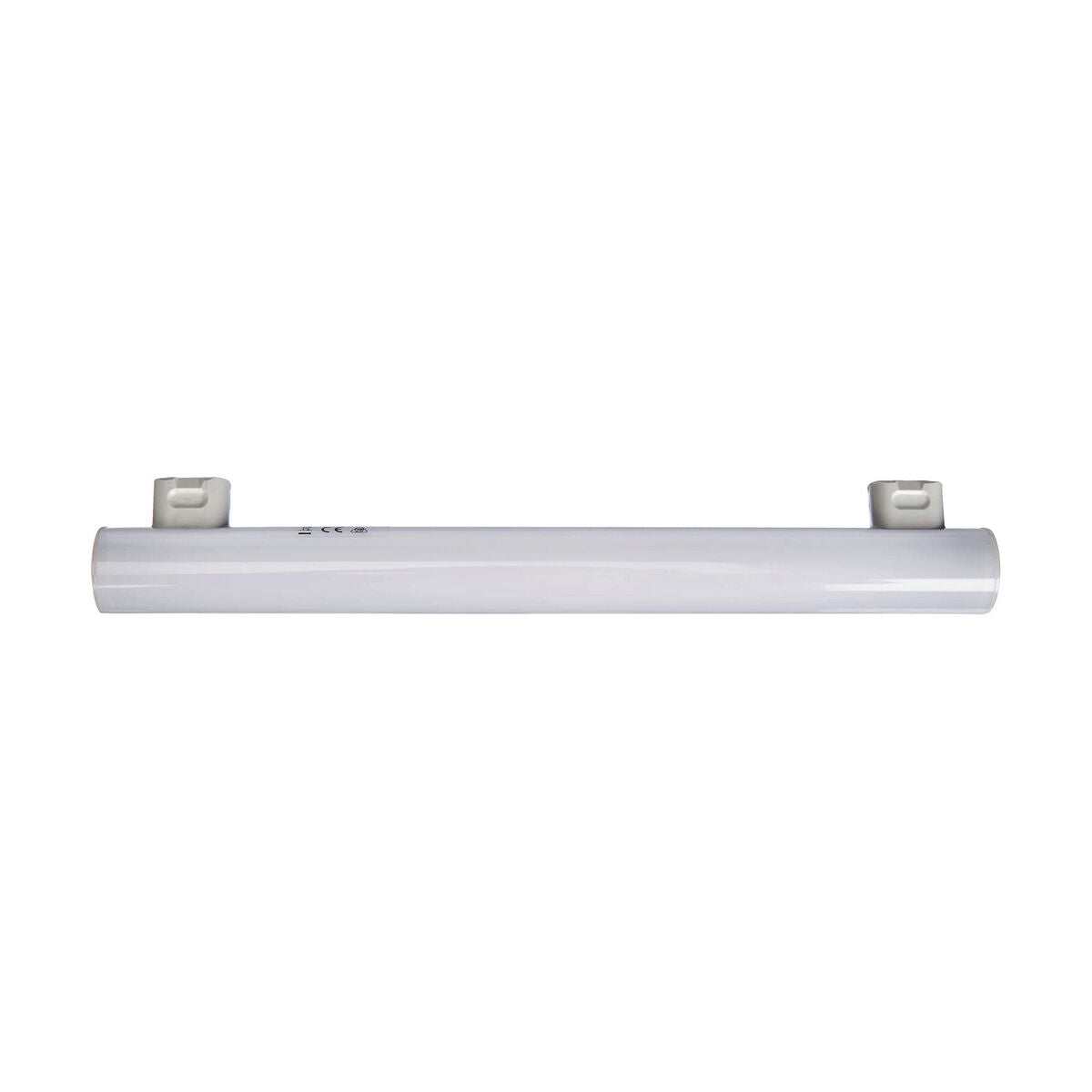 LED-putki EDM Linestra S14S F 7 W 500 lm Ø 3 x 30 cm (2700 K)