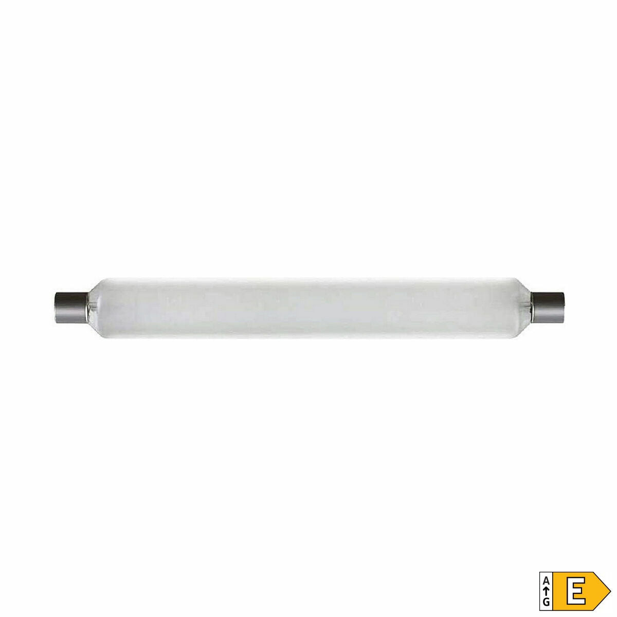 LED-putki EDM 8 W E 880 Lm (6400K)