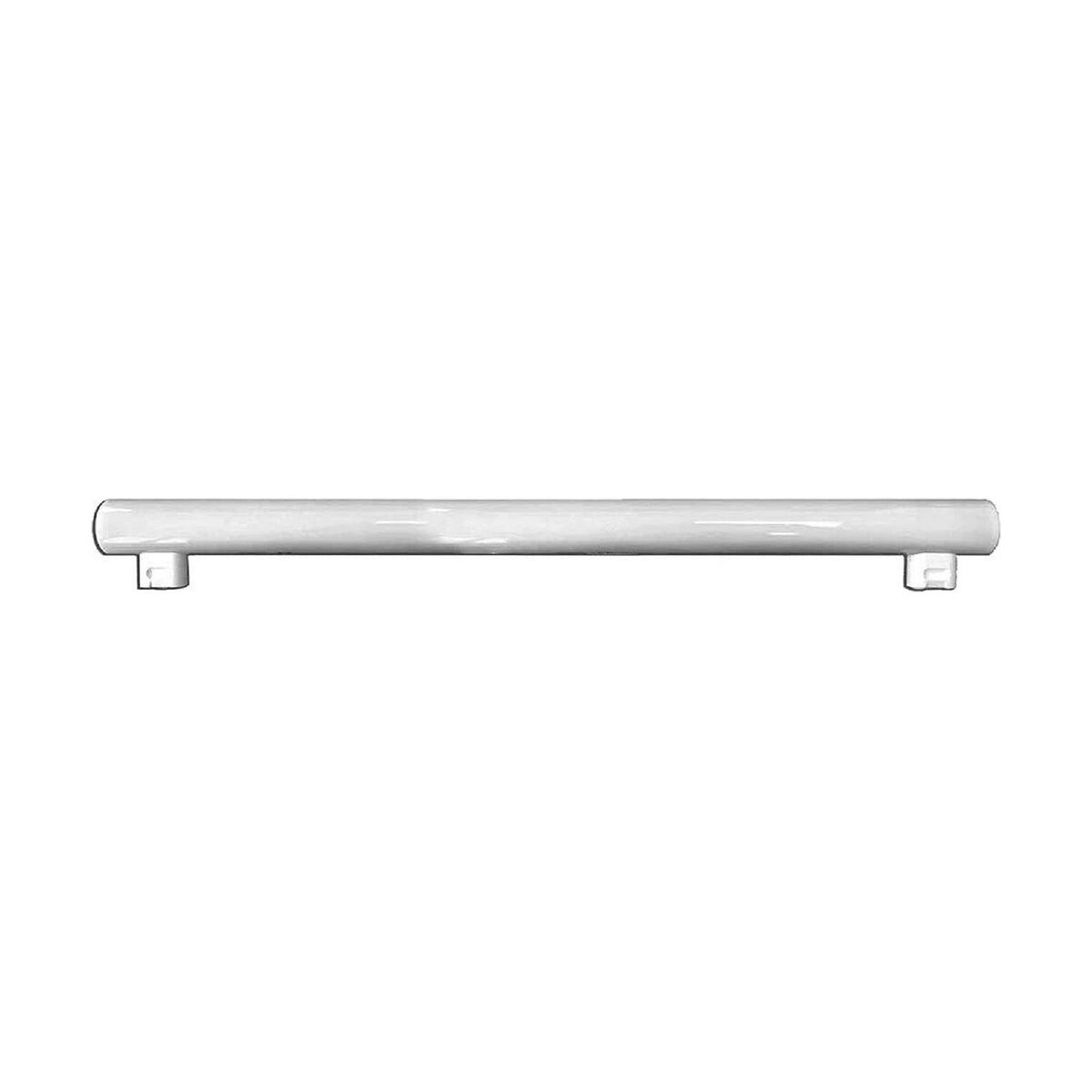 LED-putki EDM Linestra S14S F 9 W 700 lm Ø 3 x 50 cm (6400 K)