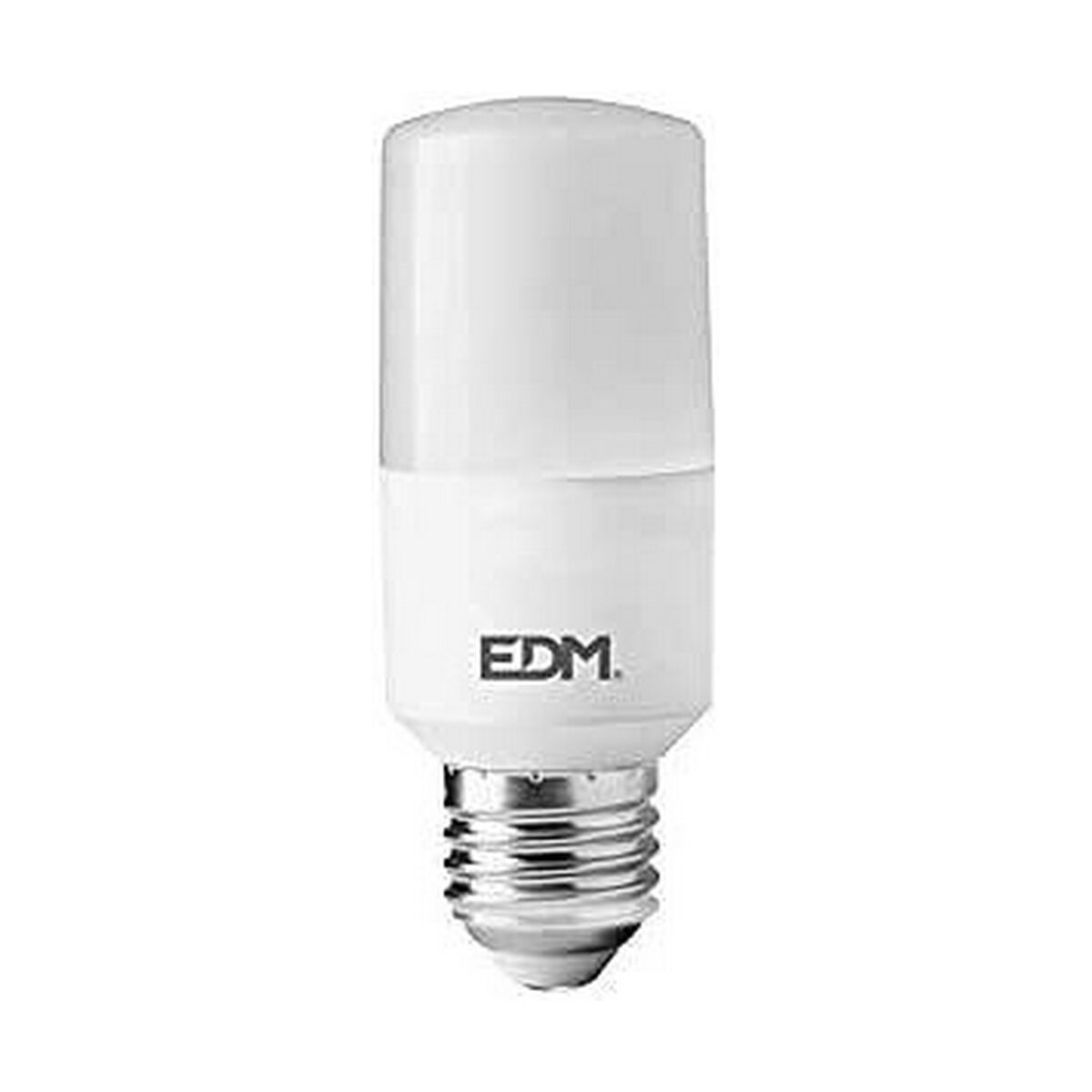 LED-lamppu EDM E27 10 W E 1100 Lm