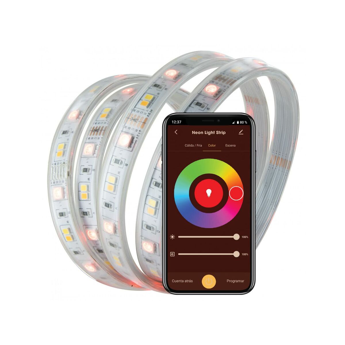 V4H8E9DBB40D23C64107F9F6957F0027941R3248698P3