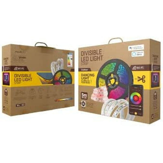 V4H2603418F07D078F603C4A8F14FCE6654R3248694P1