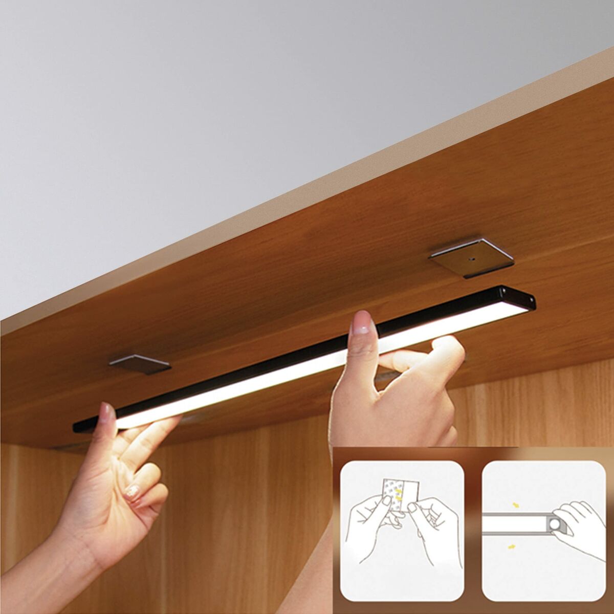 V11H3C49253D3C28E12ABEE413D94D62E613R2612512P9