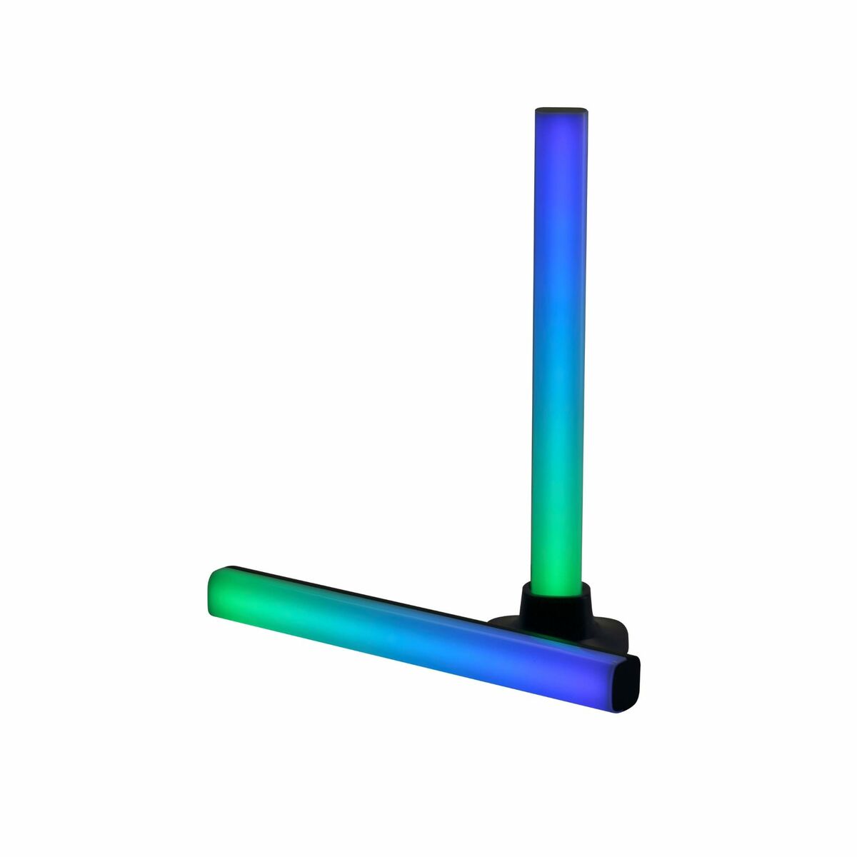 LED-lamppu KSIX 5 W (2 uds)