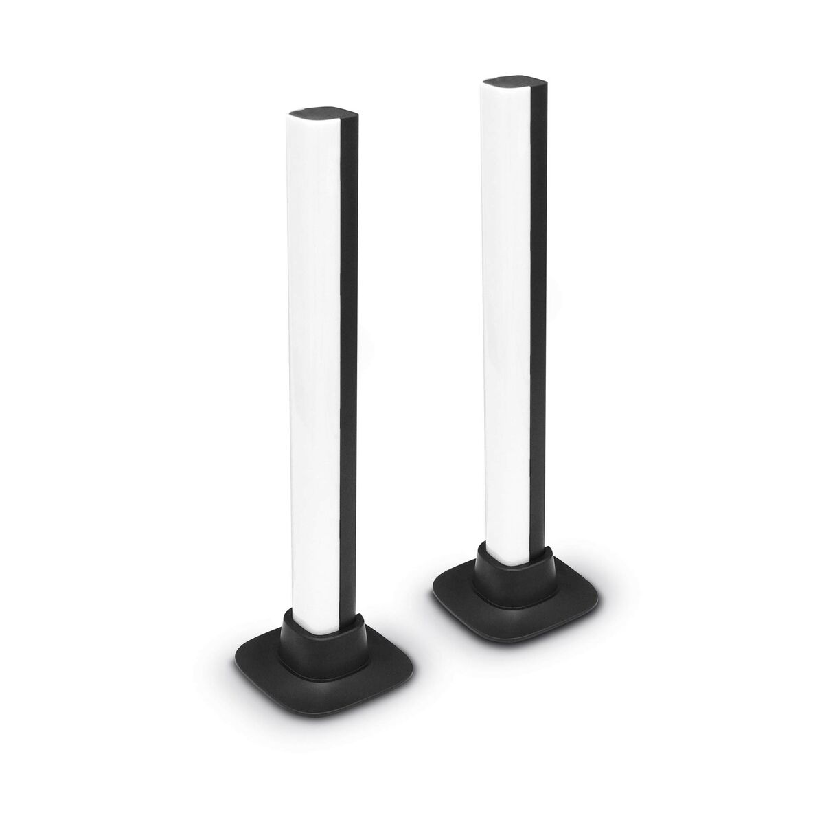 LED-lamppu KSIX 5 W (2 uds)