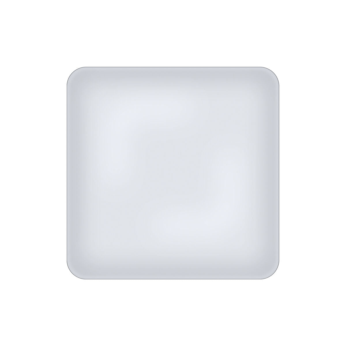 V2H6486656F072E7E0549AB938929F167CER4426336P4