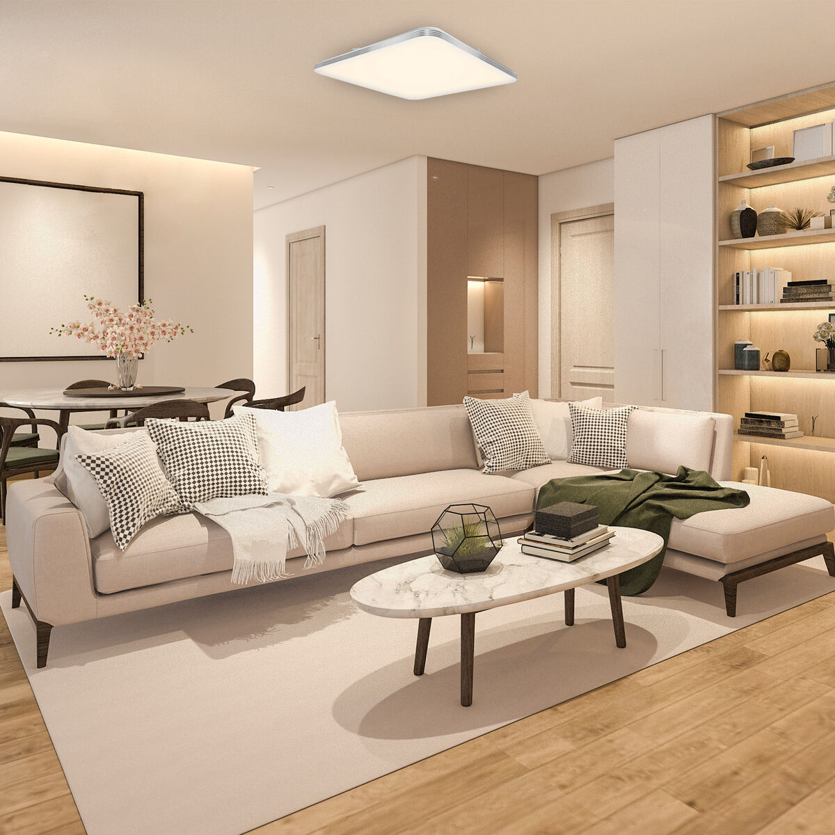 V2HAF63F507BB737D597D9D719357BF9748R4426340P6