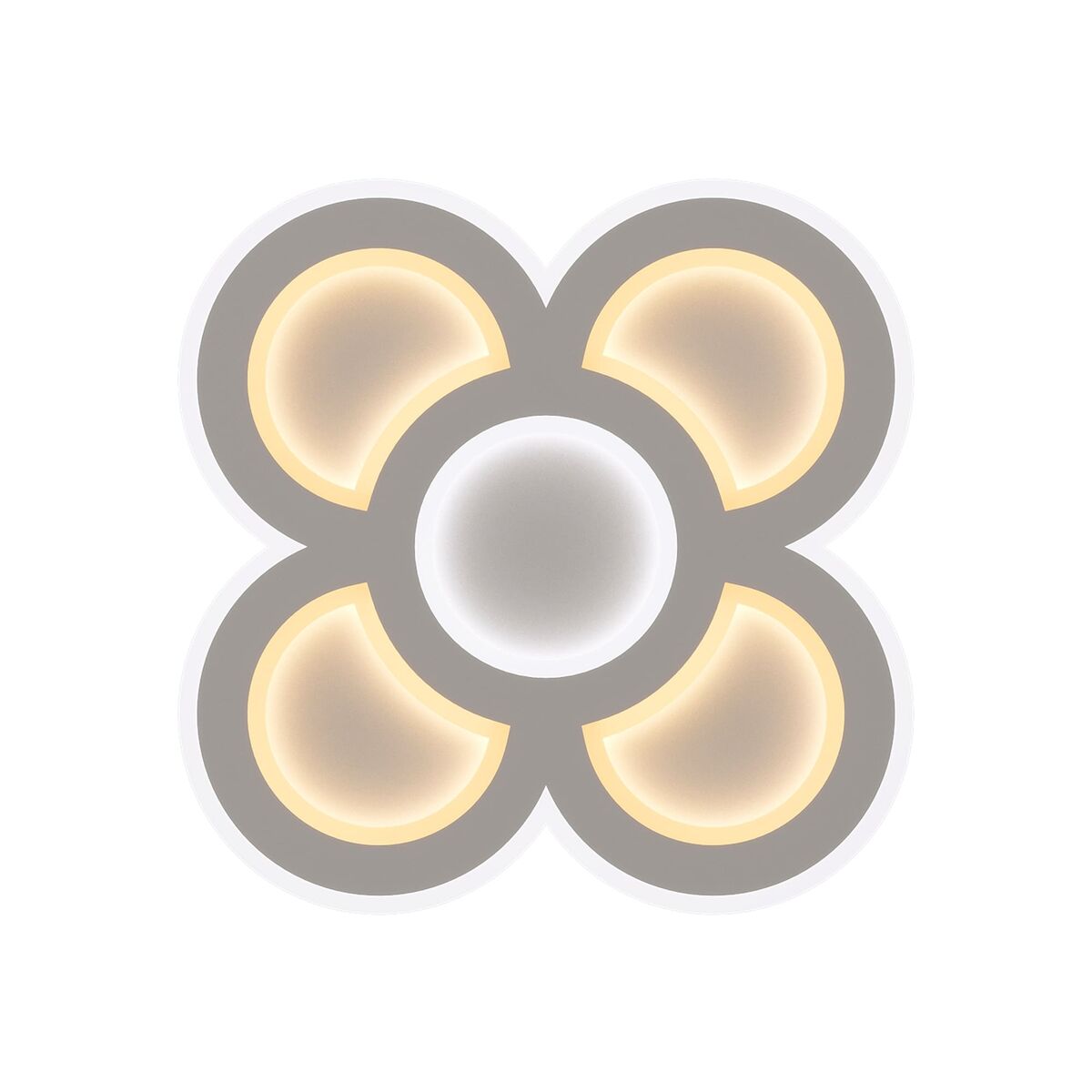 V2HD765E6A3012456349ED57DBA54951483R4470112P5