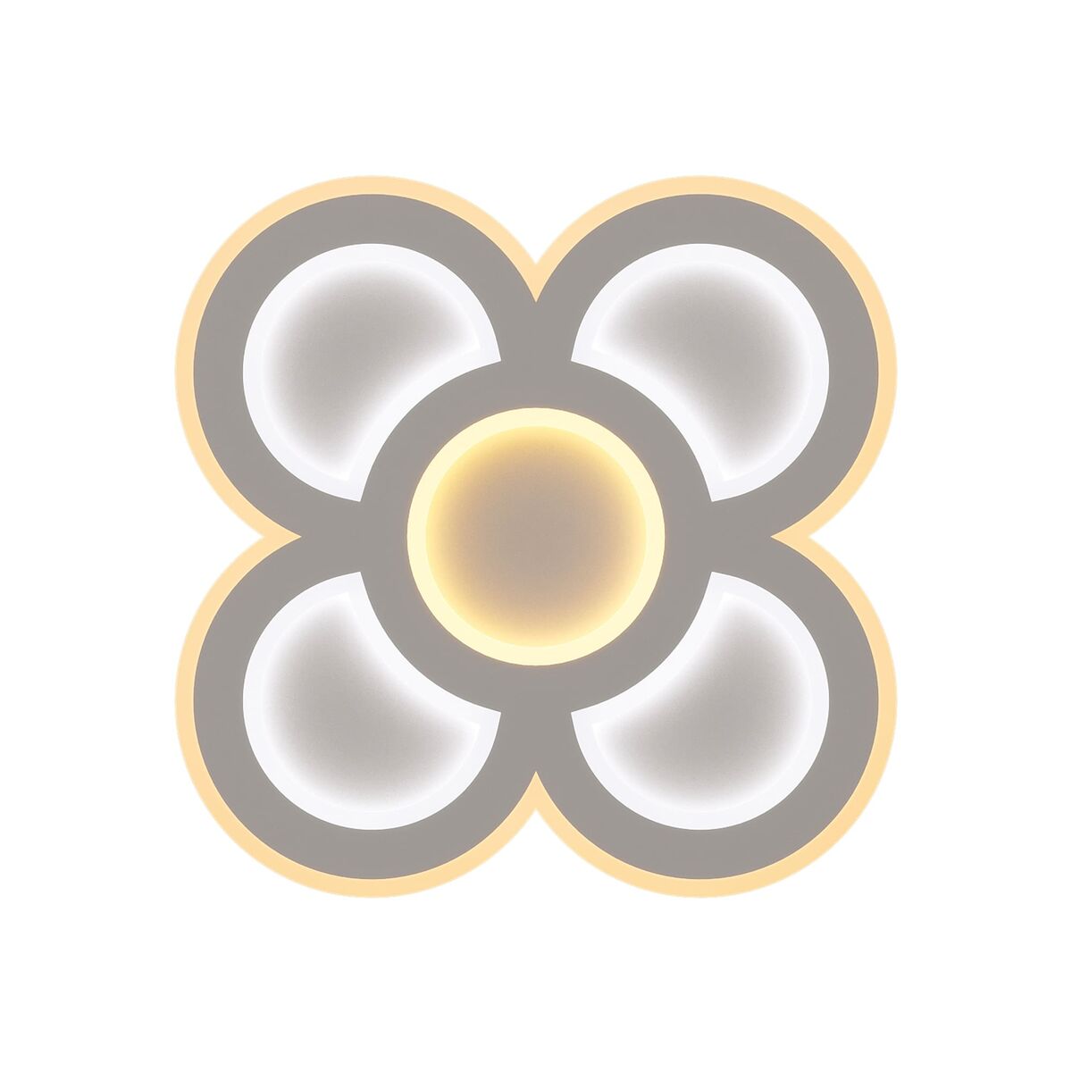 V2H862984B4C2849E0BA52613ED8181E56ER4470114P6