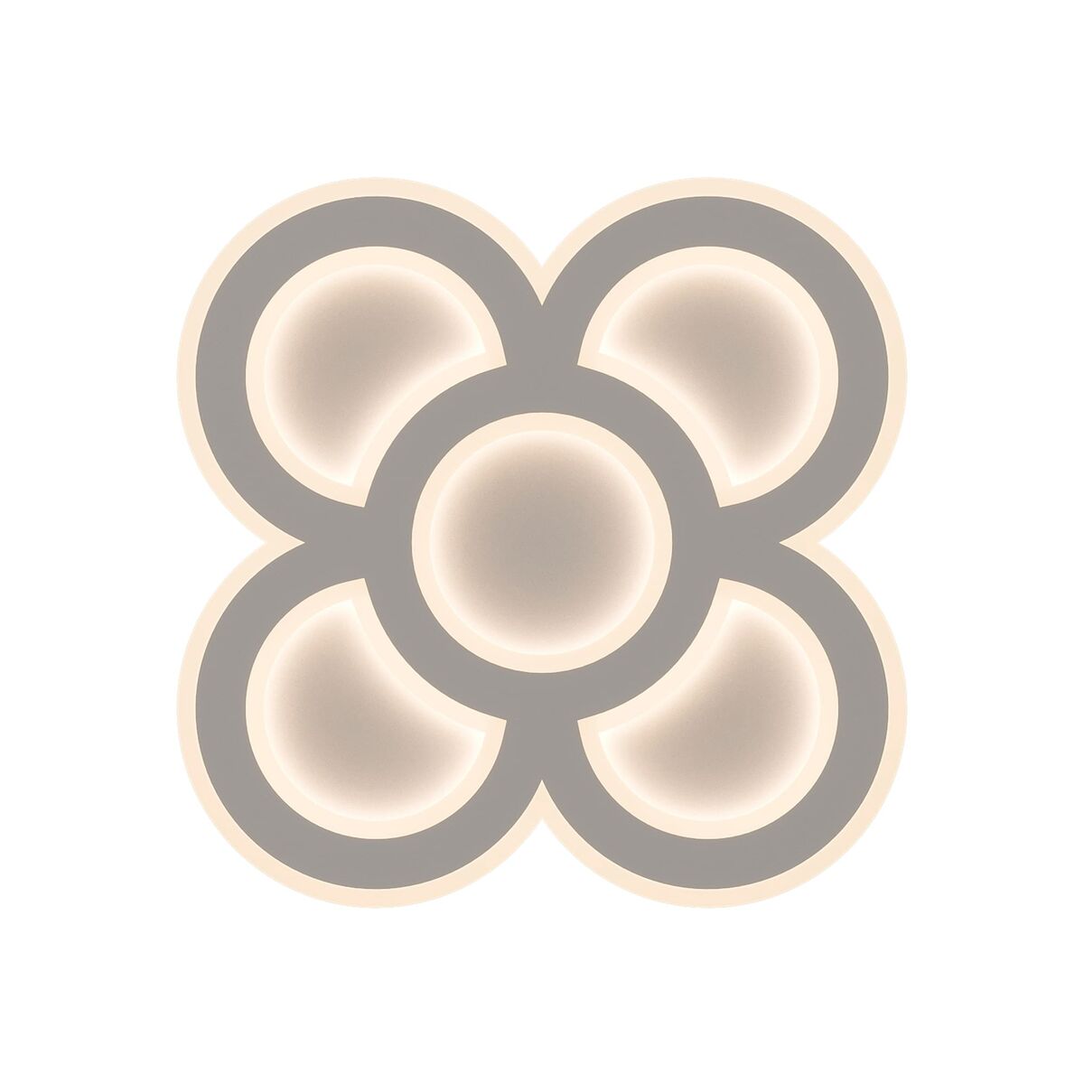 V2H064397A9283A054BBB09F31D1241935CR4470116P7