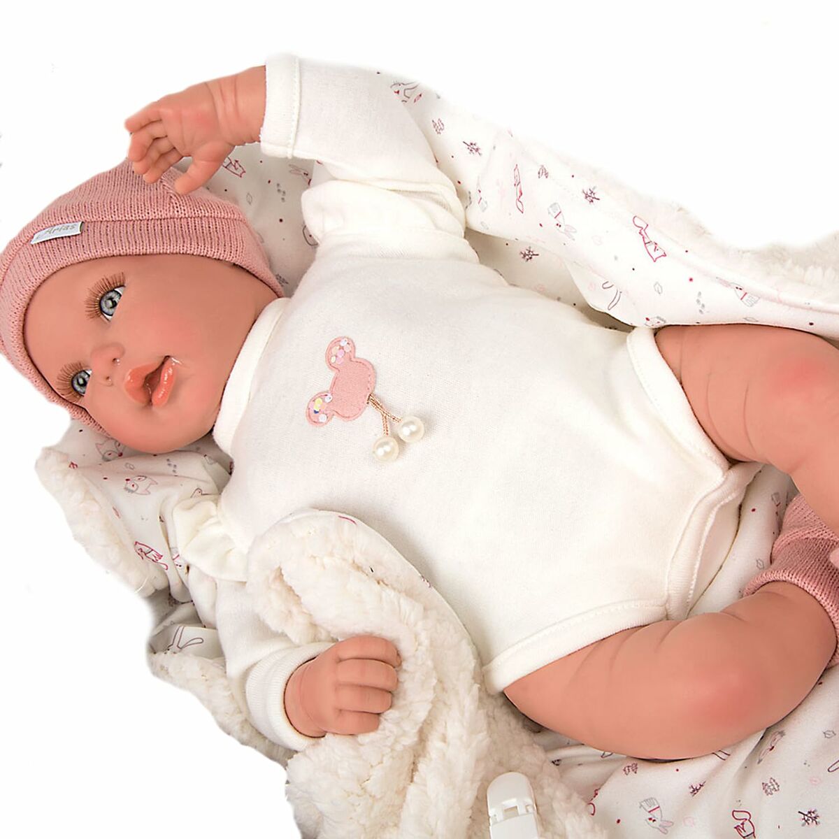 V2HA7422AD726513BA6486AA0120BED659AR4551534P2