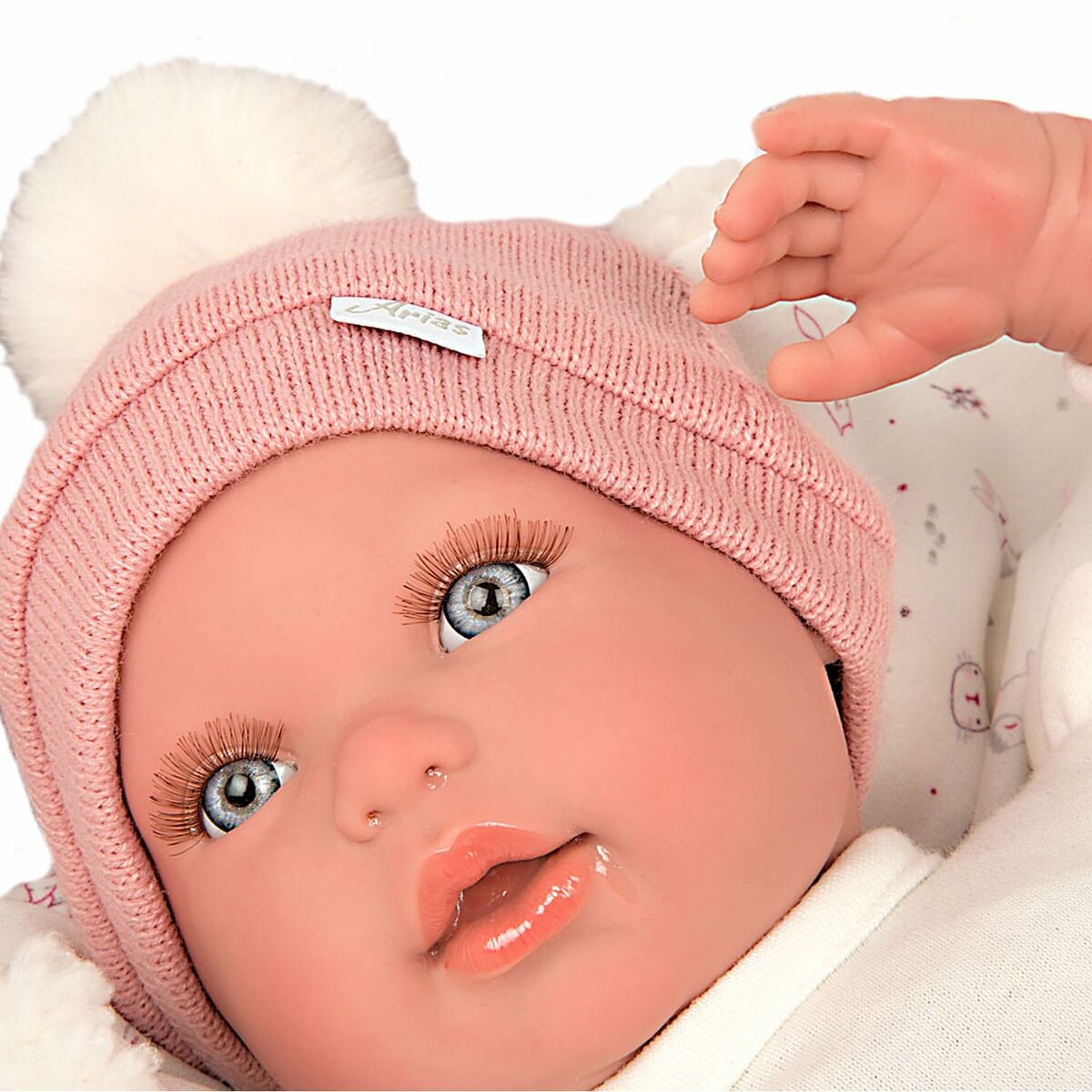 V2H86FBE05B7206F8EEF2DD13F1ECB4306DR4551537P3