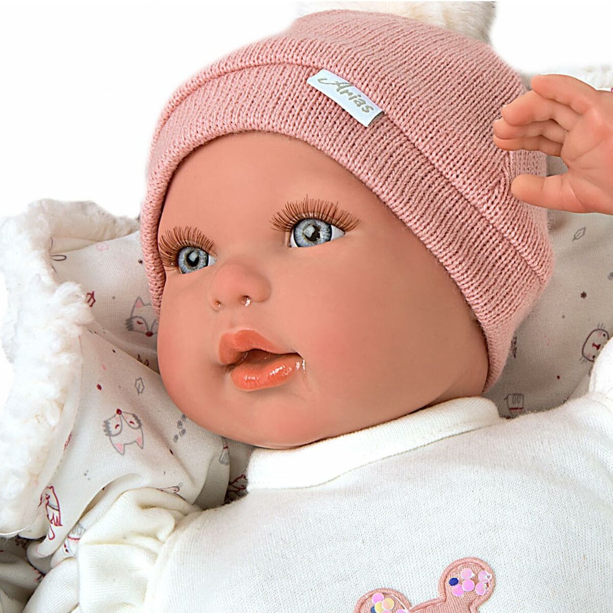 V2HAC12BD44DBDE70BF7E46103C05D3D65CR4551539P4