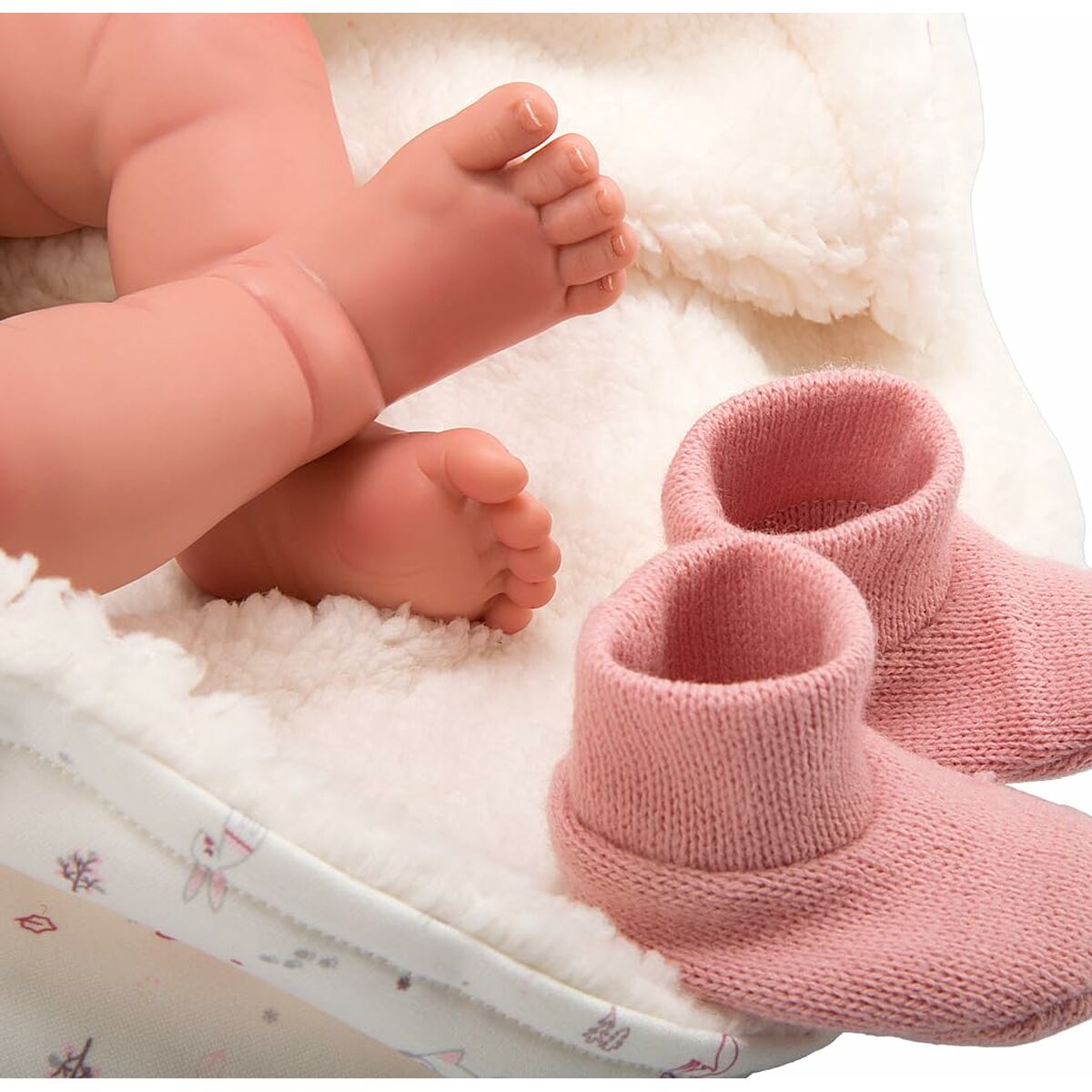 V2H01BE5B01ABDF461F8C5BF9CC986AE0EER4551541P5