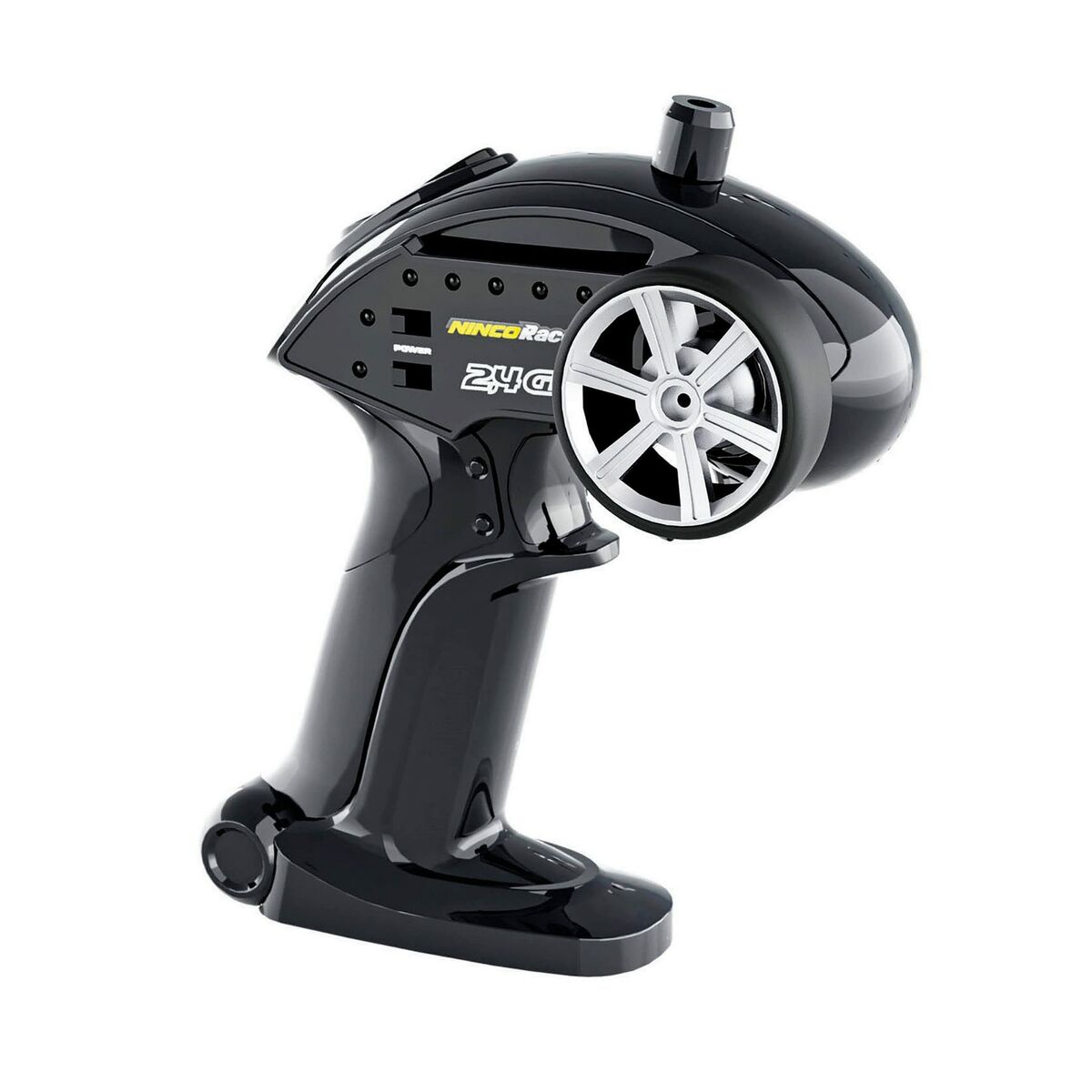 V4HD42E77773FF1FD7741DEBF6C5ACC7A1ER3851483P3