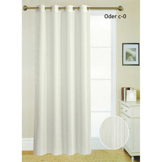 V5H1919B805EC90577E9C3E092B448941D7R5051571P1