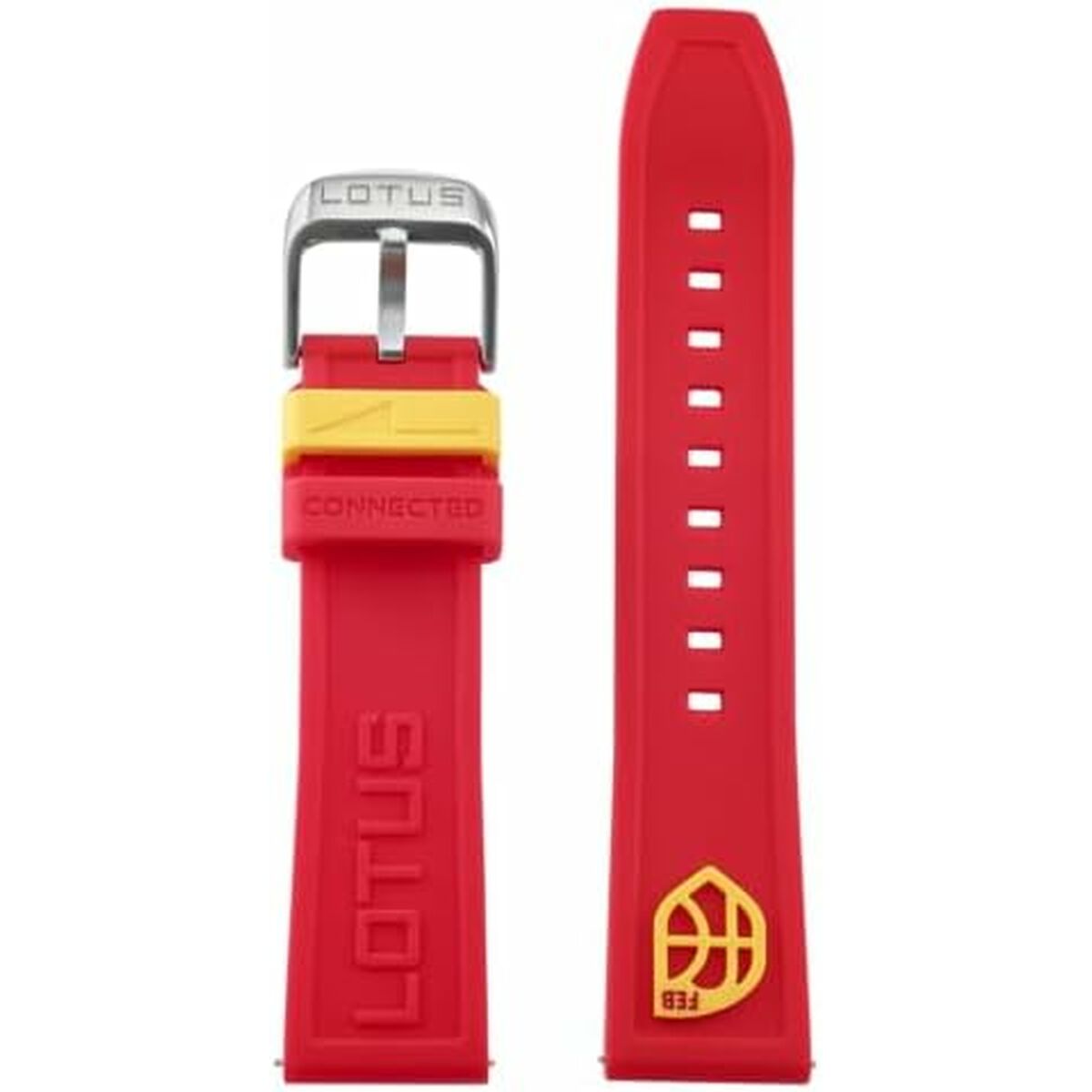 V7H47C7E372B8F310DB271CF8D1F761C373R5427657P3