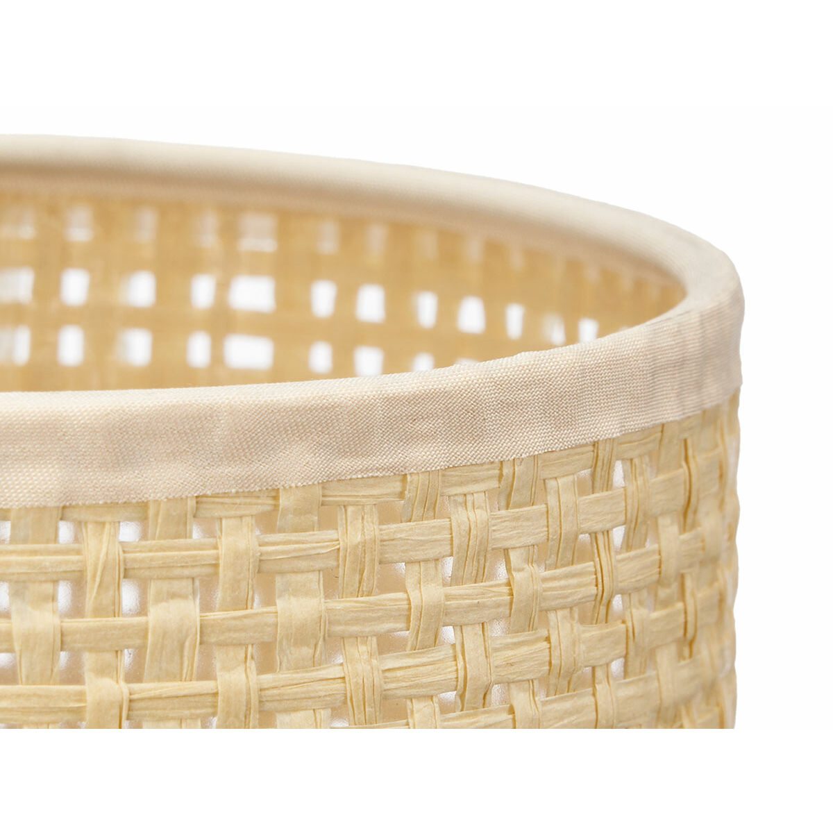 V9HC9CA7A6CEFDB3589E0C3050B17551DF2R7266552P4