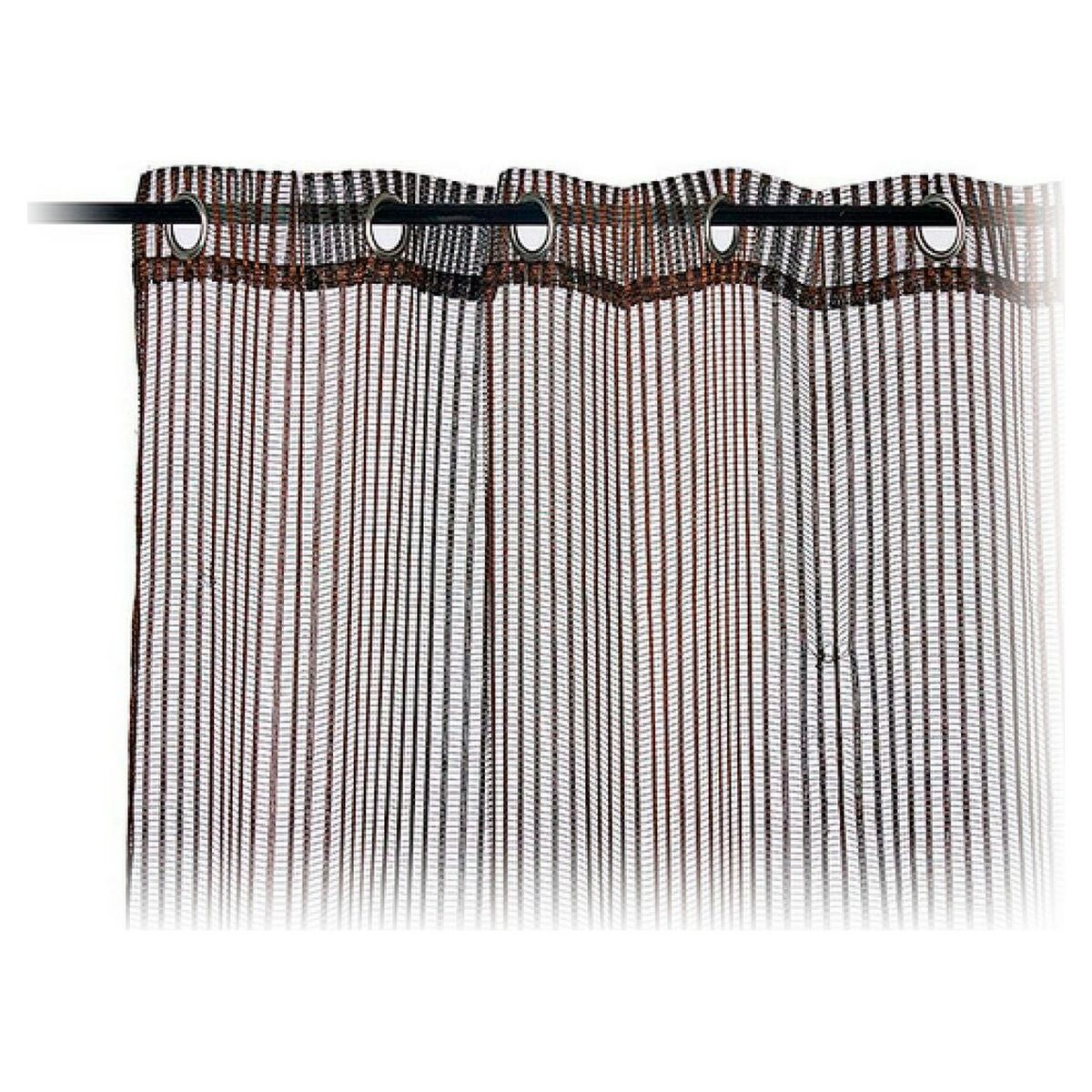 V17HC6C37E7E514DFDBD9ACC7CCD5864D910R7264100P1