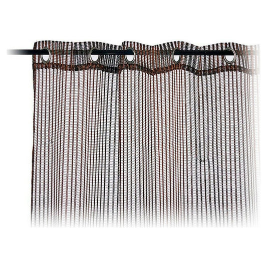 V17HC6C37E7E514DFDBD9ACC7CCD5864D910R7264100P1