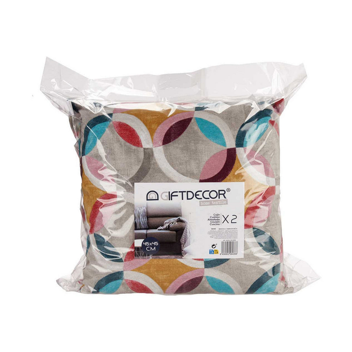 Tyyny Punainen 2 osaa