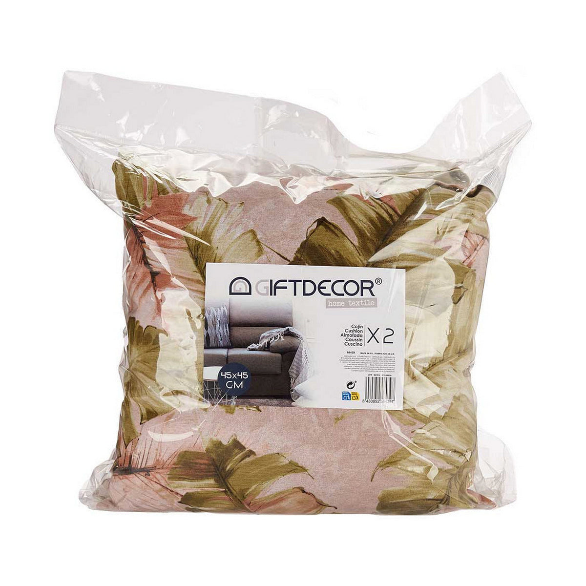 V4H81831FBE39EECE4531E52E6D8C29D829R1834640P3