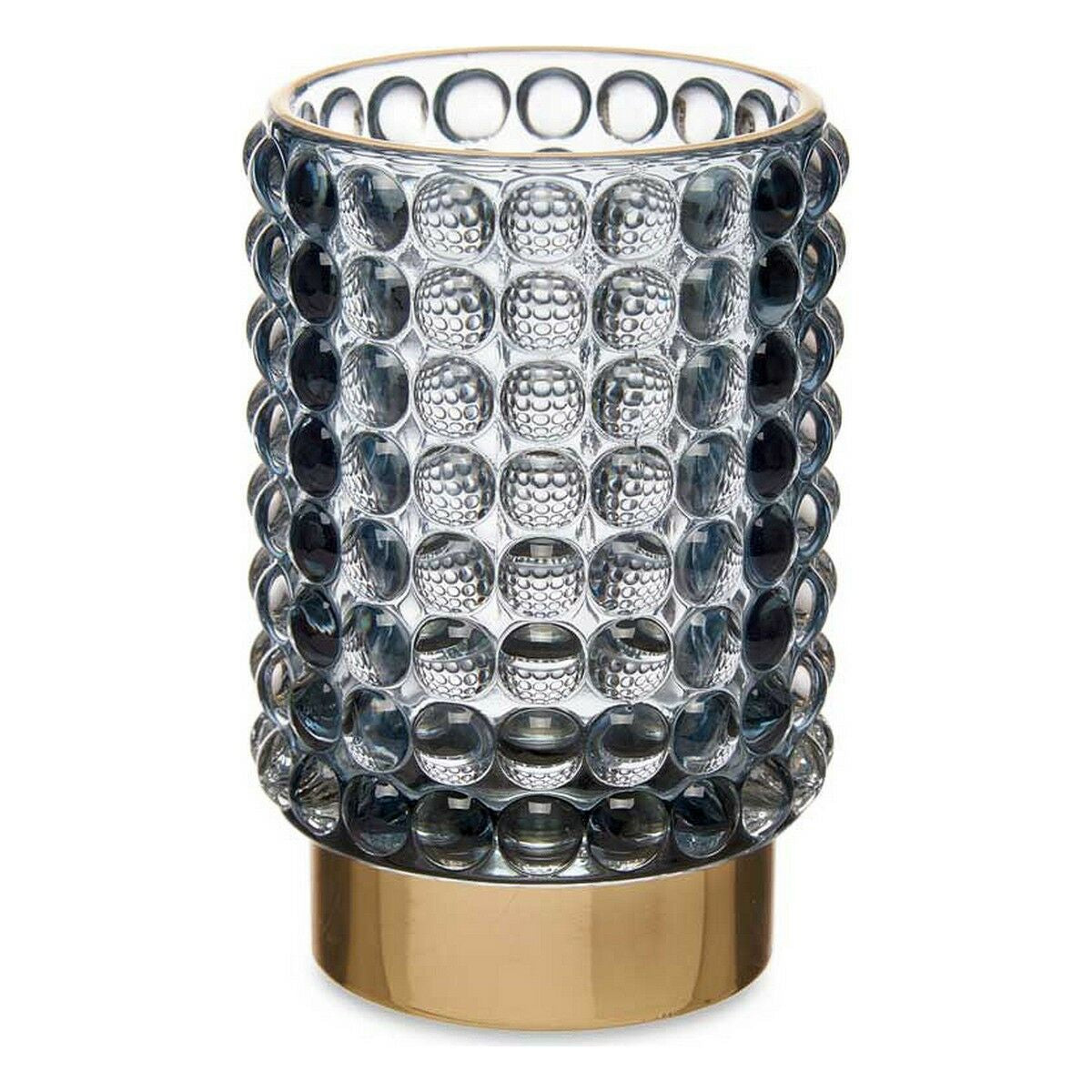 V4H0B032FC466013FD430CE590ED355223ER2123615P1