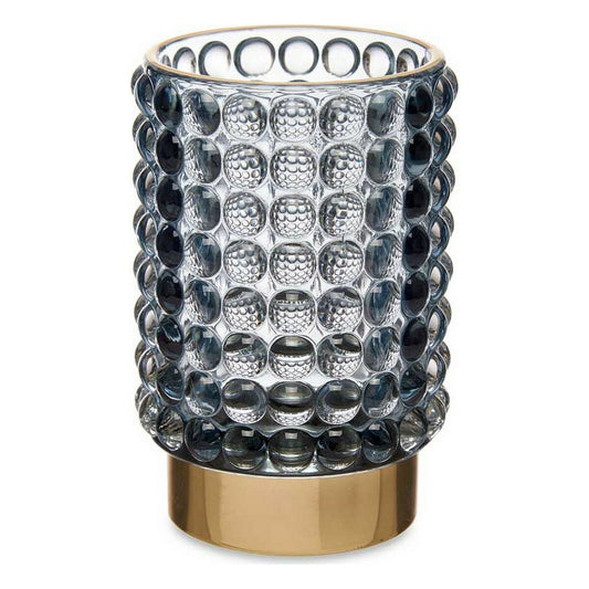 V4H0B032FC466013FD430CE590ED355223ER2123615P1