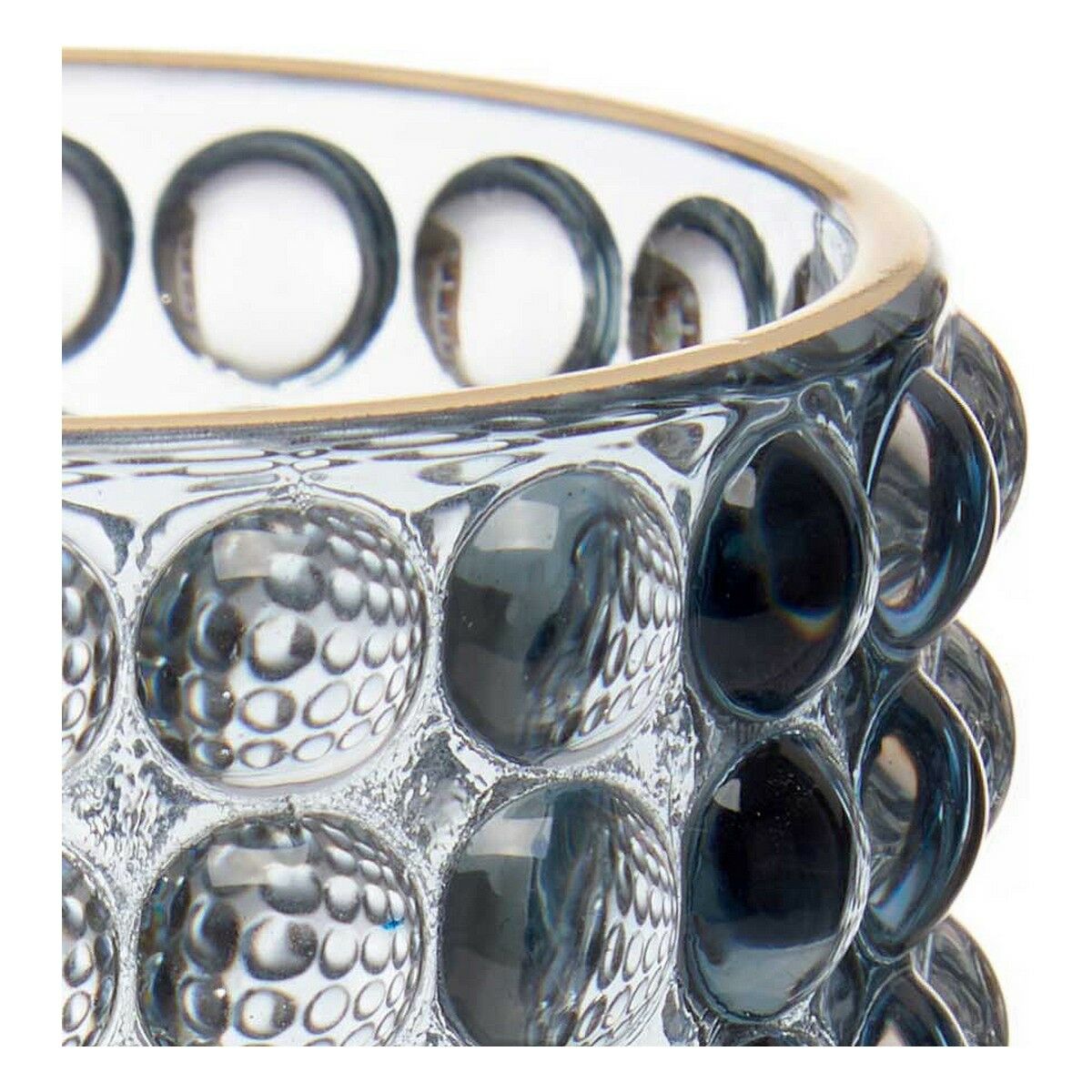 V4H73E9EFA8EAB193BDAFA4AEBAA9990731R2123616P2