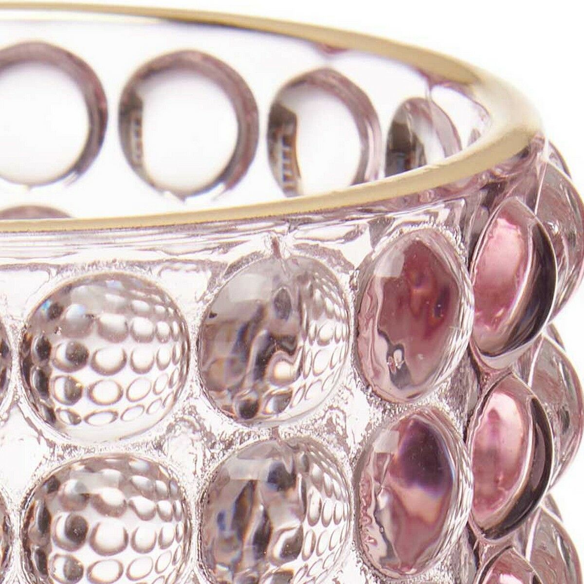 V4H636CC48E674C222D3DC380913A8C9751R2123618P2