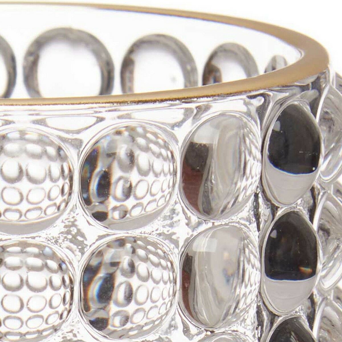 V4HDB546232A3D41803228808199190A0DFR2123620P2