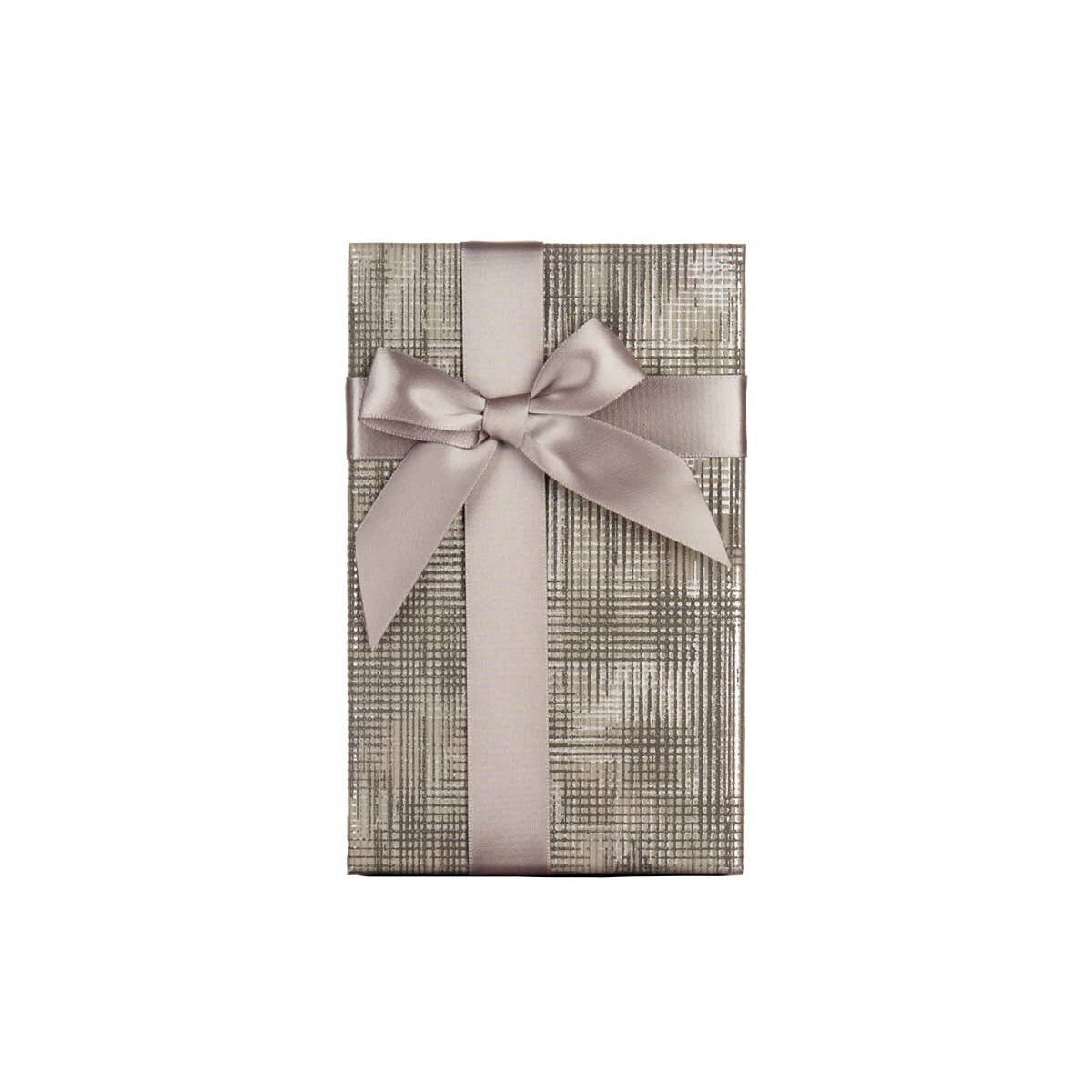 V11HDBFC647A058345BB1FA7D46BEB3A17B0R7129720P2