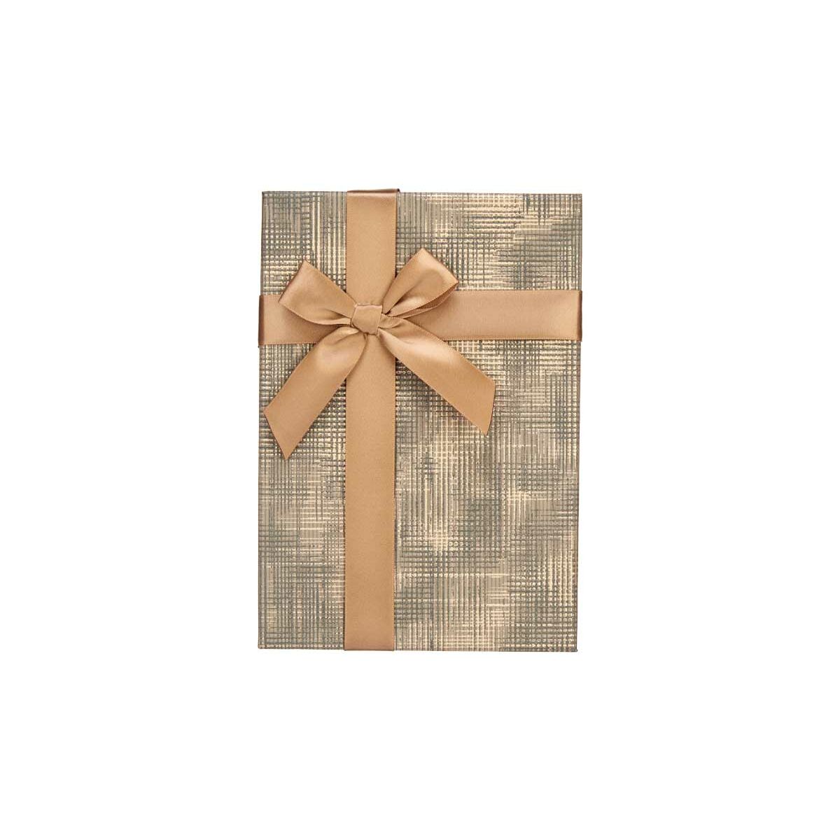 V10H09DC4C3C6EF8C6A5BB46CEC83EB68458R7113090P2