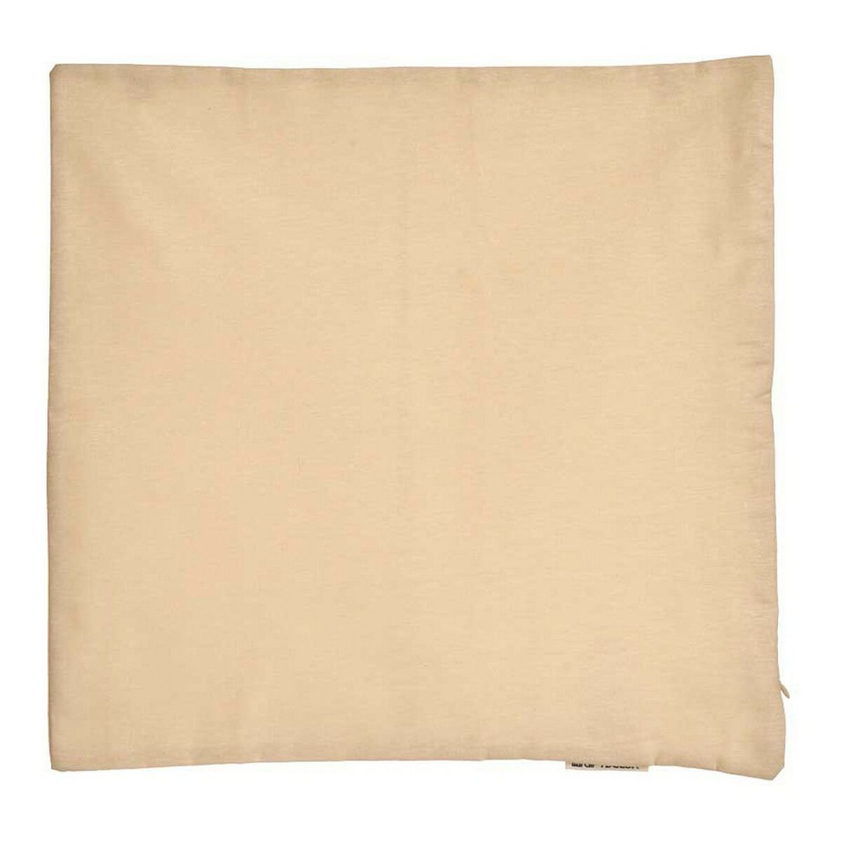 Tyynysuoja Kerma Beige 45 x 0,5 x 45 cm 60 x 0,5 x 60 cm